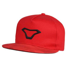 MACNA 3D Logo cap