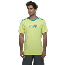 Men's sports T-shirts and T-shirts