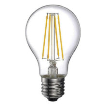 Light bulbs