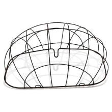 Купить товары для водного спорта Basil: BASIL Steel Protector For Pluto Basket