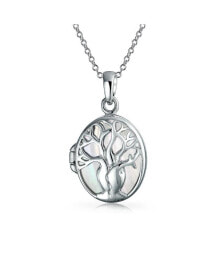 Jewelry pendants and pendants