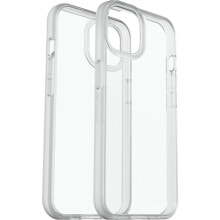 Чехол для мобильного телефона Otterbox 77-85582 iPhone 13 Прозрачный