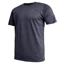 Men's sports T-shirts and T-shirts