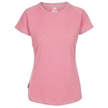 Men's sports T-shirts and T-shirts