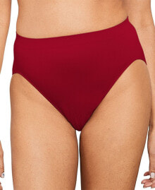 Women's underpants