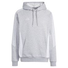 ADIDAS Tiro24 Hoodie