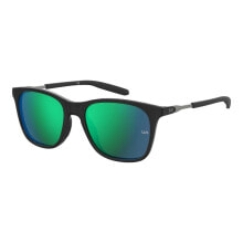 Women's Sunglasses