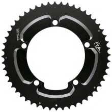 SPECIALITES TA Speed2 Aero 5B 130 BCD EXT Chainring