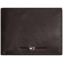 Men's wallets and purses