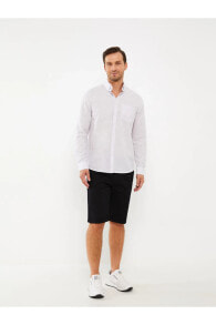 Men's Shorts