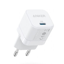 Car chargers and adapters for mobile phones