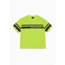 Men's sports T-shirts and T-shirts