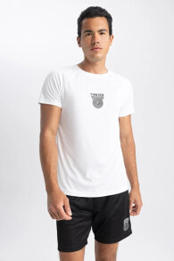 Men's T-shirts