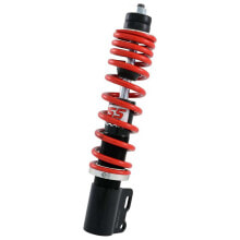 YSS Gas DTG Vespa LX 50/125/150 09-12 Front Shock