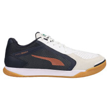 Черные мужские кроссовки PUMA купить от $57