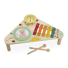Children's musical instruments