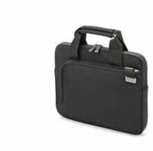 Men's Laptop Bags