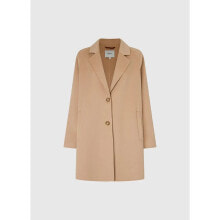 PEPE JEANS Solange Jacket