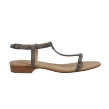 Women's sandals