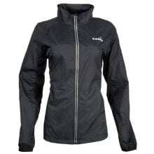 Women's coats, jackets and vests