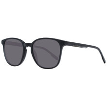 Men's Sunglasses