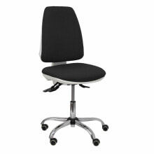 Office computer chairs