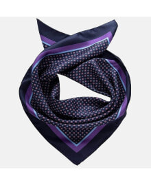 Men's Scarves