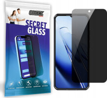 Protective films and glasses for smartphones