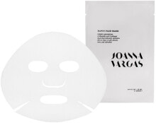 Купить маски для лица Joanna Vargas: Dawn Face Mask