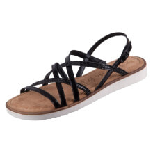 Women's sandals