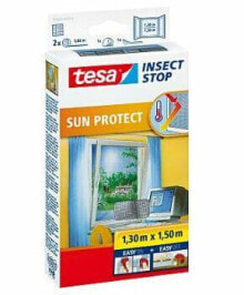 TESA MOSQUITO NET Sunscreen 1,3 м x 1,5 м комфорт