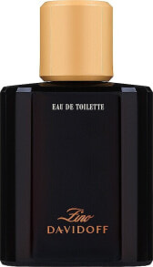 Davidoff Zino Davidoff - Eau de Toilette