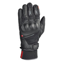 HELD Score KTC Goretex Gloves