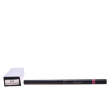 Guerlain N64 Pivoine Magnifica Lip Pencil Карандаш для губ