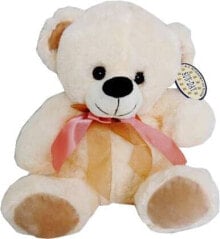 Soft toys for girls