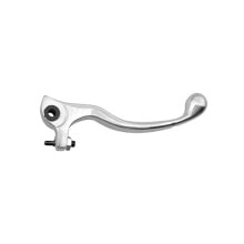 VPARTS 772B brake lever