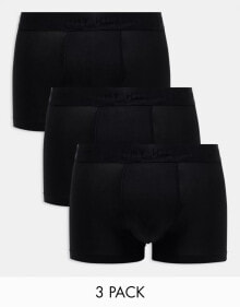 Men's underpants