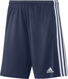 Adidas Spodenki adidas SQUADRA 21 Short GN5775 GN5775 granatowy XXL