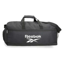 Купить сумки и чемоданы REEBOK ACCESORIOS: REEBOK ACCESORIOS Ashland 34L bag