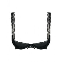 Bra Obsessive Miamor S/M S/M