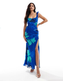 Women's Maxi Dresses