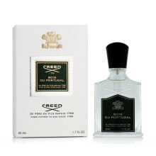 Мужская парфюмерия Creed EDP Bois du Portugal 50 ml