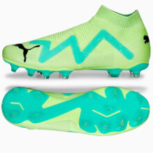 Football boots