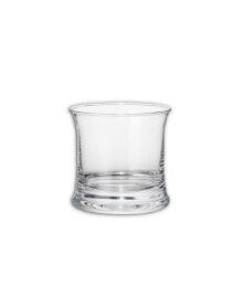 Rosendahl holmegaard No.5 Long Drink Glass, 8.1 oz