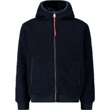 CMP Fix Hood 32P1294 Jacket