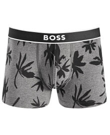 Men's underpants