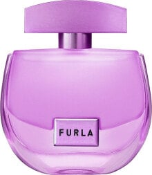 Furla Mistica - Eau de Parfum