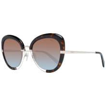 Women's Sunglasses