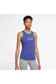 Women's Sports T-shirts, T-shirts and Tops