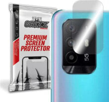 Protective films and glasses for smartphones